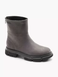 TOM TAILOR Boots 13 TOM TAILOR Boots -Sportbekleidung 2118022 H6