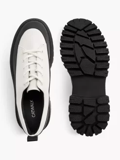 Catwalk Dandy Schnürer -Sportbekleidung 2118321 H3