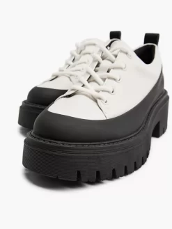 Catwalk Dandy Schnürer -Sportbekleidung 2118321 H5