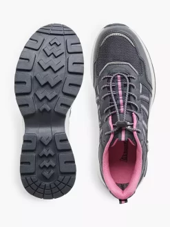 Landrover Trekkingschuh -Sportbekleidung 2118550 H3