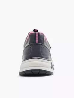 Landrover Trekkingschuh -Sportbekleidung 2118550 H4