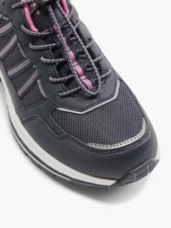 Landrover Trekkingschuh -Sportbekleidung 2118550 H5