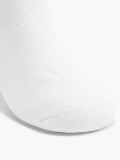 Puma 3er Pack Socken -Sportbekleidung 2118625 H3