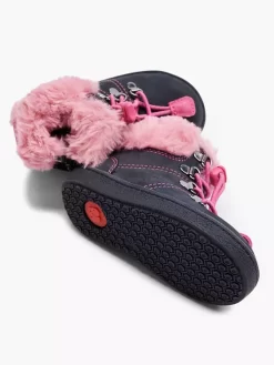 Elefanten Lauflerner MOJITO, Weite M -Sportbekleidung 2118656 H3