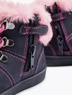 Elefanten Lauflerner MOJITO, Weite M -Sportbekleidung 2118656 H5