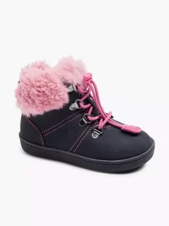 Elefanten Lauflerner MOJITO, Weite M -Sportbekleidung 2118656 H6