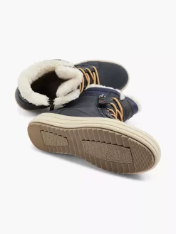 TOM TAILOR Schnürboots -Sportbekleidung 2119618 H3