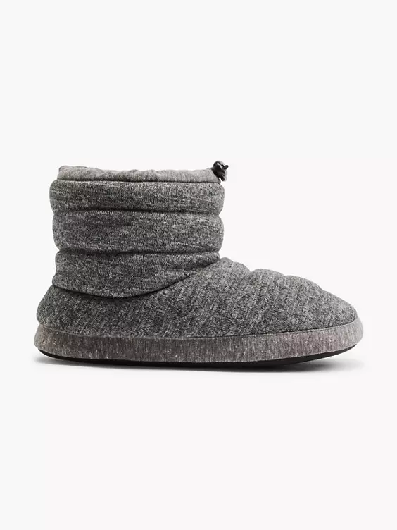 Casa Mia Hausschuh 3 Casa Mia Hausschuh