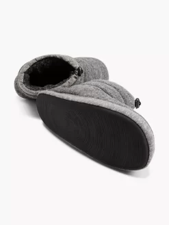 Casa Mia Hausschuh 10 Casa Mia Hausschuh -Sportbekleidung 2120248 H3