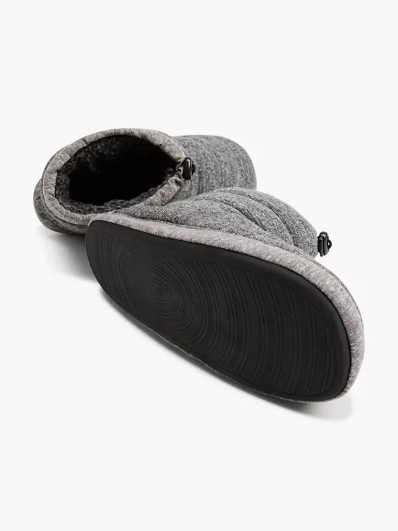 Casa Mia Hausschuh 5 Casa Mia Hausschuh – Bild 3