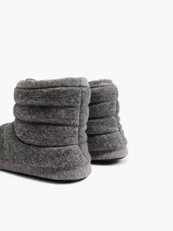 Casa Mia Hausschuh 11 Casa Mia Hausschuh -Sportbekleidung 2120248 H4