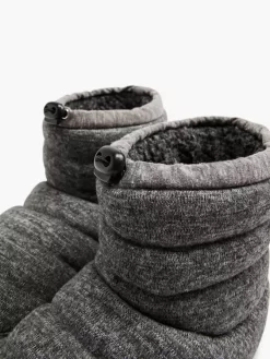 Casa Mia Hausschuh 12 Casa Mia Hausschuh -Sportbekleidung 2120248 H5