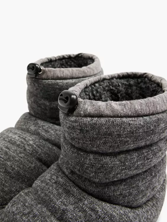 Casa Mia Hausschuh 7 Casa Mia Hausschuh – Bild 5