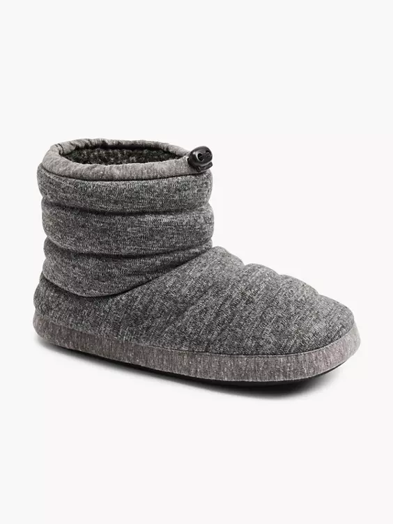 Casa Mia Hausschuh 8 Casa Mia Hausschuh – Bild 6