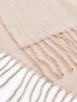 Deichmann Schal -Sportbekleidung 2120823 4 H3