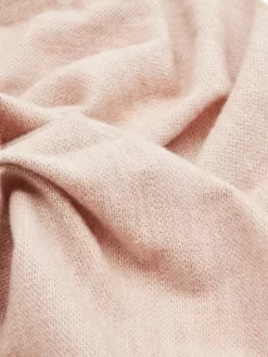 Deichmann Schal -Sportbekleidung 2120823 4 H4