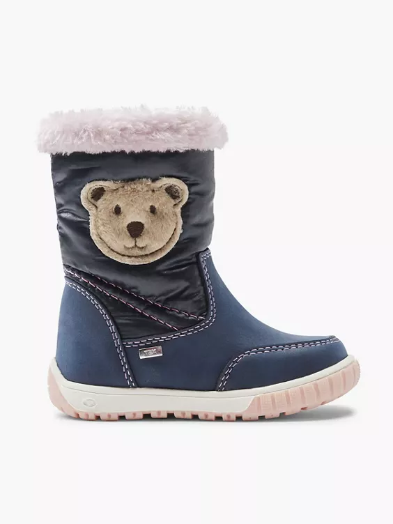 TOM TAILOR Lauflerner 3 TOM TAILOR Lauflerner