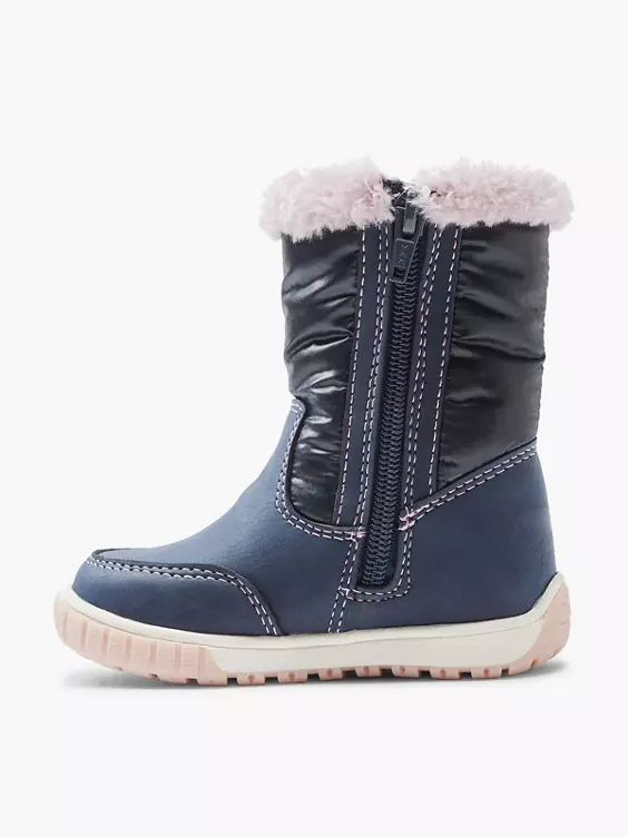 TOM TAILOR Lauflerner 4 TOM TAILOR Lauflerner – Bild 2