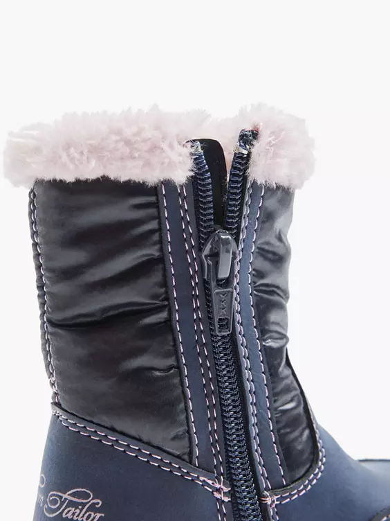 TOM TAILOR Lauflerner 7 TOM TAILOR Lauflerner – Bild 5