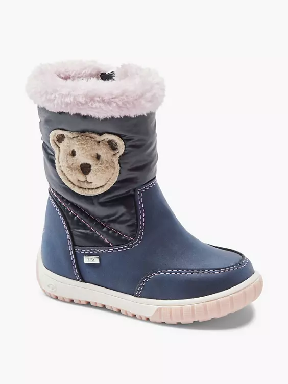 TOM TAILOR Lauflerner 8 TOM TAILOR Lauflerner – Bild 6