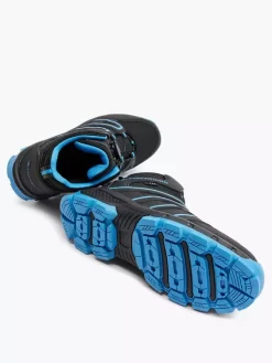 TOM TAILOR Boots -Sportbekleidung 2121384 H3