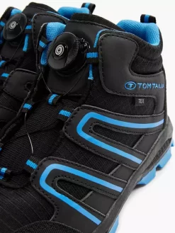 TOM TAILOR Boots -Sportbekleidung 2121384 H5