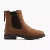 5th Avenue Chelsea Boots -Sportbekleidung 2121447 H1