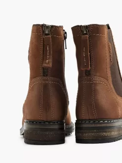 5th Avenue Chelsea Boots -Sportbekleidung 2121447 H4