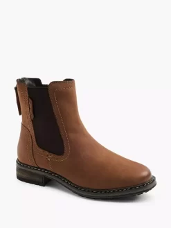 5th Avenue Chelsea Boots -Sportbekleidung 2121447 H6