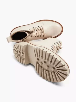 5th Avenue Schnürboots -Sportbekleidung 2121570 H3