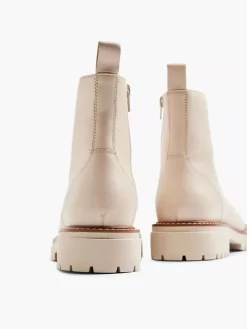 5th Avenue Schnürboots -Sportbekleidung 2121570 H4