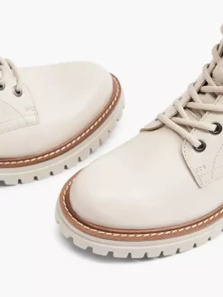 5th Avenue Schnürboots -Sportbekleidung 2121570 H5