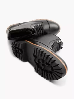 Landrover Schnürboots -Sportbekleidung 2122168 H3