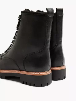 Landrover Schnürboots -Sportbekleidung 2122168 H4