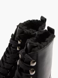 Landrover Schnürboots -Sportbekleidung 2122168 H5