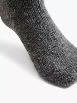 Cosy Nature 2er Pack Socken -Sportbekleidung 2122431 H3