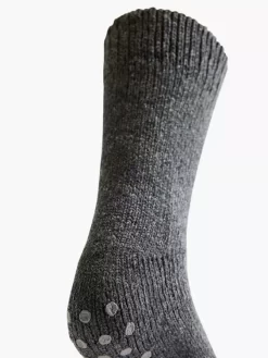 Cosy Nature 2er Pack Socken -Sportbekleidung 2122431 H4