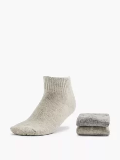 Cosy Nature 2er Pack Socken
