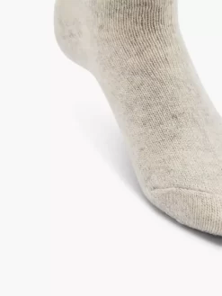 Cosy Nature 2er Pack Socken -Sportbekleidung 2122766 H3