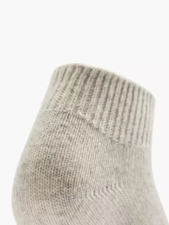 Cosy Nature 2er Pack Socken -Sportbekleidung 2122766 H4