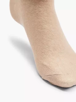 Deichmann 6er Pack Socken -Sportbekleidung 2122795 H3