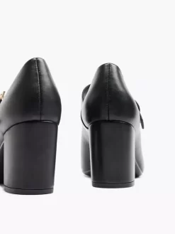 Graceland Spangenpumps -Sportbekleidung 2122960 H4