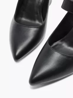 Graceland Spangenpumps -Sportbekleidung 2122960 H5