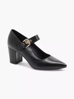 Graceland Spangenpumps -Sportbekleidung 2122960 H6