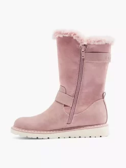 Esprit Stiefel -Sportbekleidung 2122970 H2