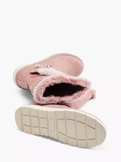 Esprit Stiefel -Sportbekleidung 2122970 H3