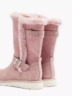 Esprit Stiefel -Sportbekleidung 2122970 H4