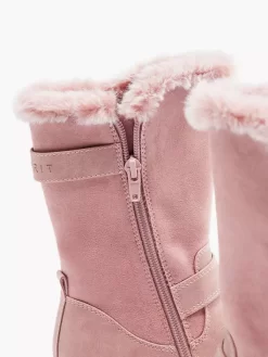 Esprit Stiefel -Sportbekleidung 2122970 H5