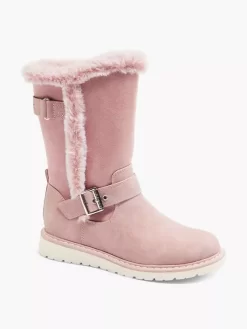 Esprit Stiefel -Sportbekleidung 2122970 H6