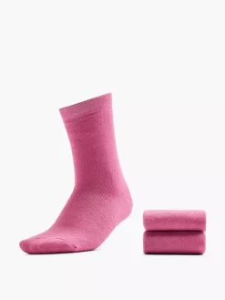Deichmann ABS Socken